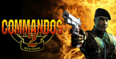 watch commando 2 full movie online free dvdrip